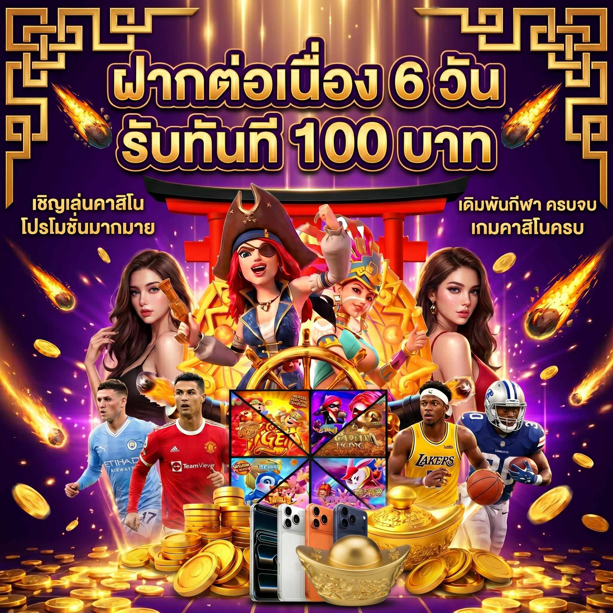 win666 สล็อต เว็บตรง เครดิตฟรี หน้าแรกของเว็บไซต์ระบบออโต้ทันสมัย